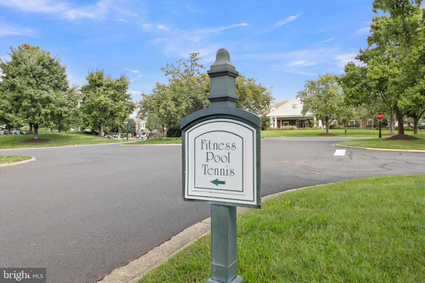 43434 WILD DUNES SQ, LEESBURG, Virginia 20176, 3 Bedrooms Bedrooms, ,4 BathroomsBathrooms,Residential,For sale,43434 WILD DUNES SQ,VALO2095428 MLS # VALO2095428