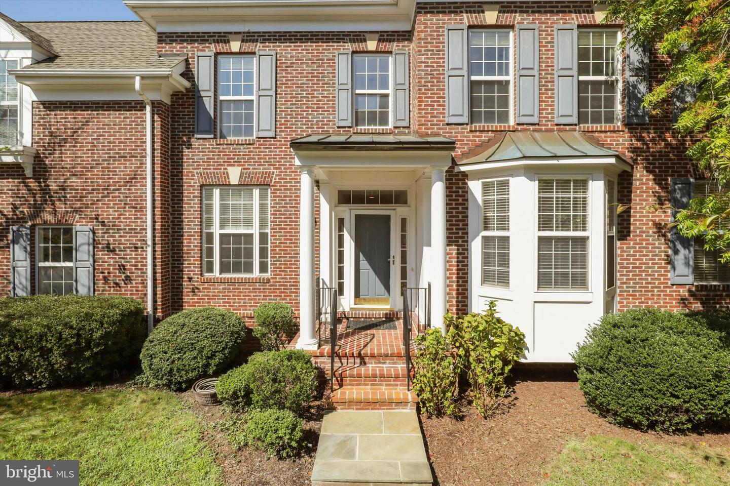 43434 WILD DUNES SQ, LEESBURG, Virginia 20176, 3 Bedrooms Bedrooms, ,4 BathroomsBathrooms,Residential,For sale,43434 WILD DUNES SQ,VALO2095428 MLS # VALO2095428