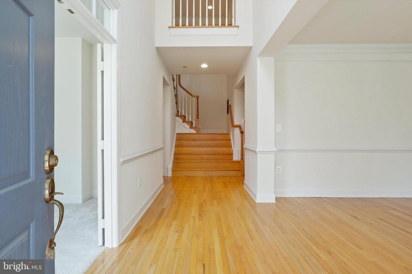 43434 WILD DUNES SQ, LEESBURG, Virginia 20176, 3 Bedrooms Bedrooms, ,4 BathroomsBathrooms,Residential,For sale,43434 WILD DUNES SQ,VALO2095428 MLS # VALO2095428