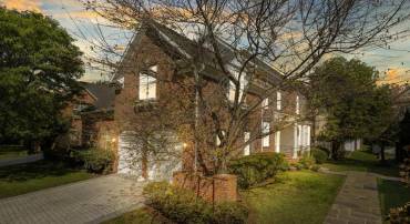 43434 WILD DUNES SQ, LEESBURG, Virginia 20176, 3 Bedrooms Bedrooms, ,4 BathroomsBathrooms,Residential,For sale,43434 WILD DUNES SQ,VALO2095428 MLS # VALO2095428