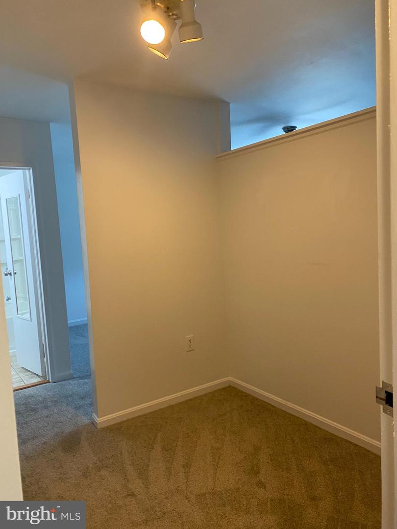 4664 CONWELL DR, ANNANDALE, Virginia 22003, 2 Bedrooms Bedrooms, ,2 BathroomsBathrooms,Residential,For sale,4664 CONWELL DR,VAFX2238358 MLS # VAFX2238358