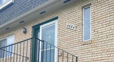 4664 CONWELL DR, ANNANDALE, Virginia 22003, 2 Bedrooms Bedrooms, ,2 BathroomsBathrooms,Residential,For sale,4664 CONWELL DR,VAFX2238358 MLS # VAFX2238358