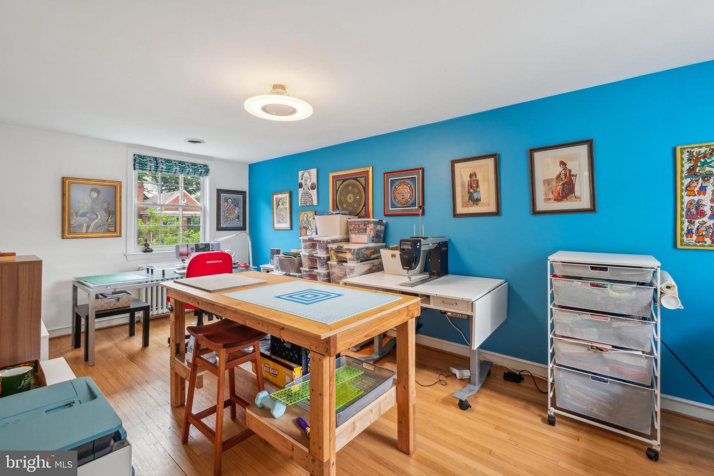 4510 HARRISON ST NW, WASHINGTON, District Of Columbia 20015, 3 Bedrooms Bedrooms, ,2 BathroomsBathrooms,Residential,For sale,4510 HARRISON ST NW,DCDC2198788 MLS # DCDC2198788
