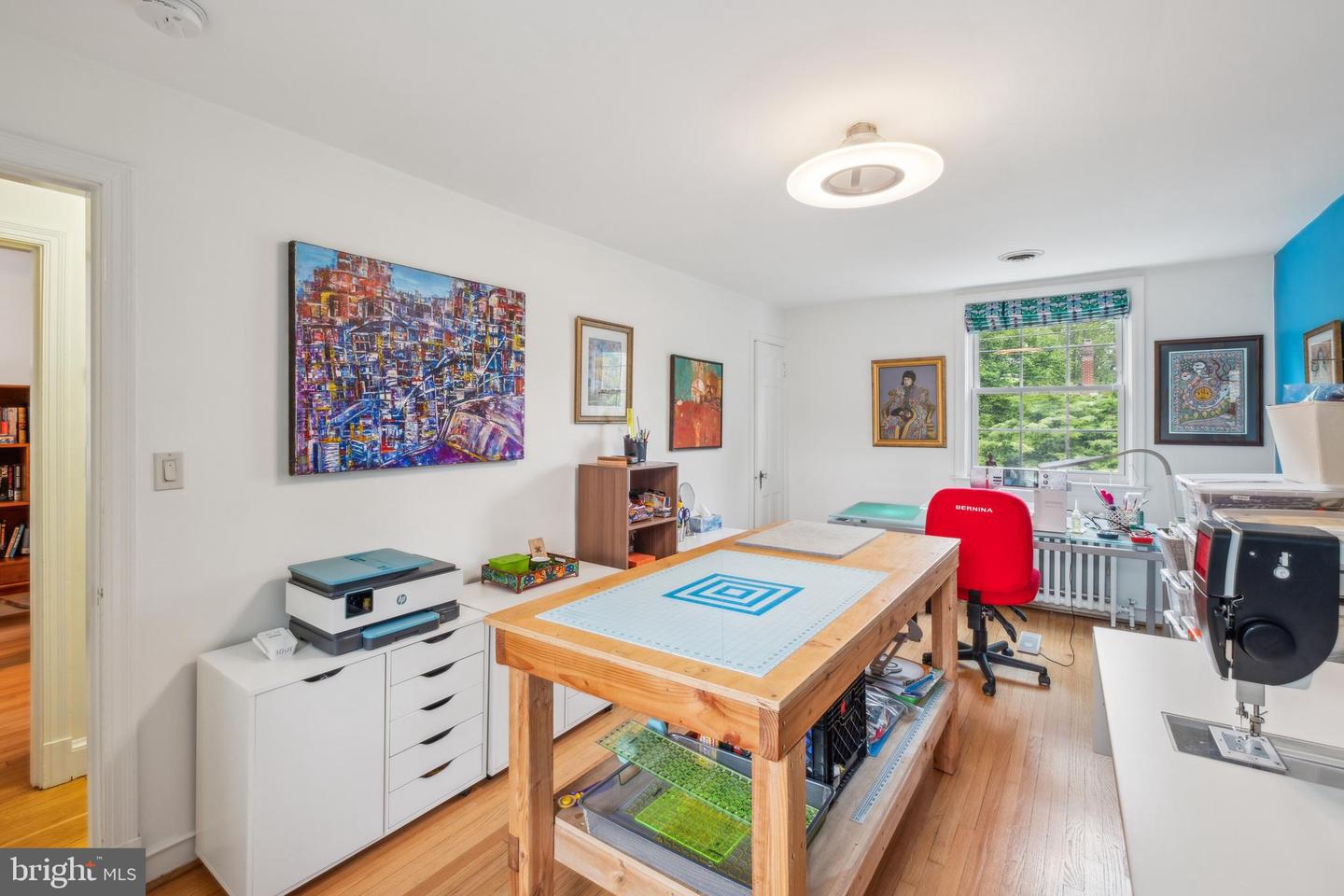 4510 HARRISON ST NW, WASHINGTON, District Of Columbia 20015, 3 Bedrooms Bedrooms, ,2 BathroomsBathrooms,Residential,For sale,4510 HARRISON ST NW,DCDC2198788 MLS # DCDC2198788