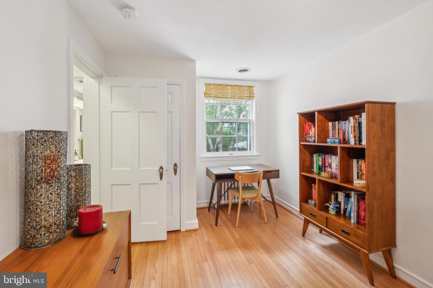 4510 HARRISON ST NW, WASHINGTON, District Of Columbia 20015, 3 Bedrooms Bedrooms, ,2 BathroomsBathrooms,Residential,For sale,4510 HARRISON ST NW,DCDC2198788 MLS # DCDC2198788