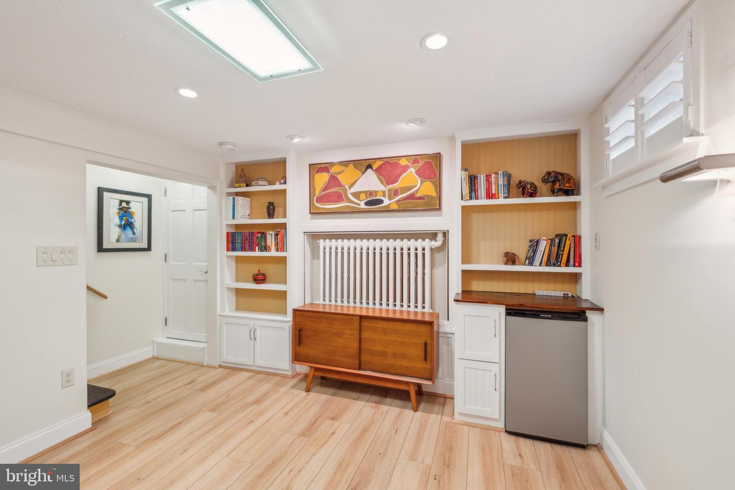 4510 HARRISON ST NW, WASHINGTON, District Of Columbia 20015, 3 Bedrooms Bedrooms, ,2 BathroomsBathrooms,Residential,For sale,4510 HARRISON ST NW,DCDC2198788 MLS # DCDC2198788