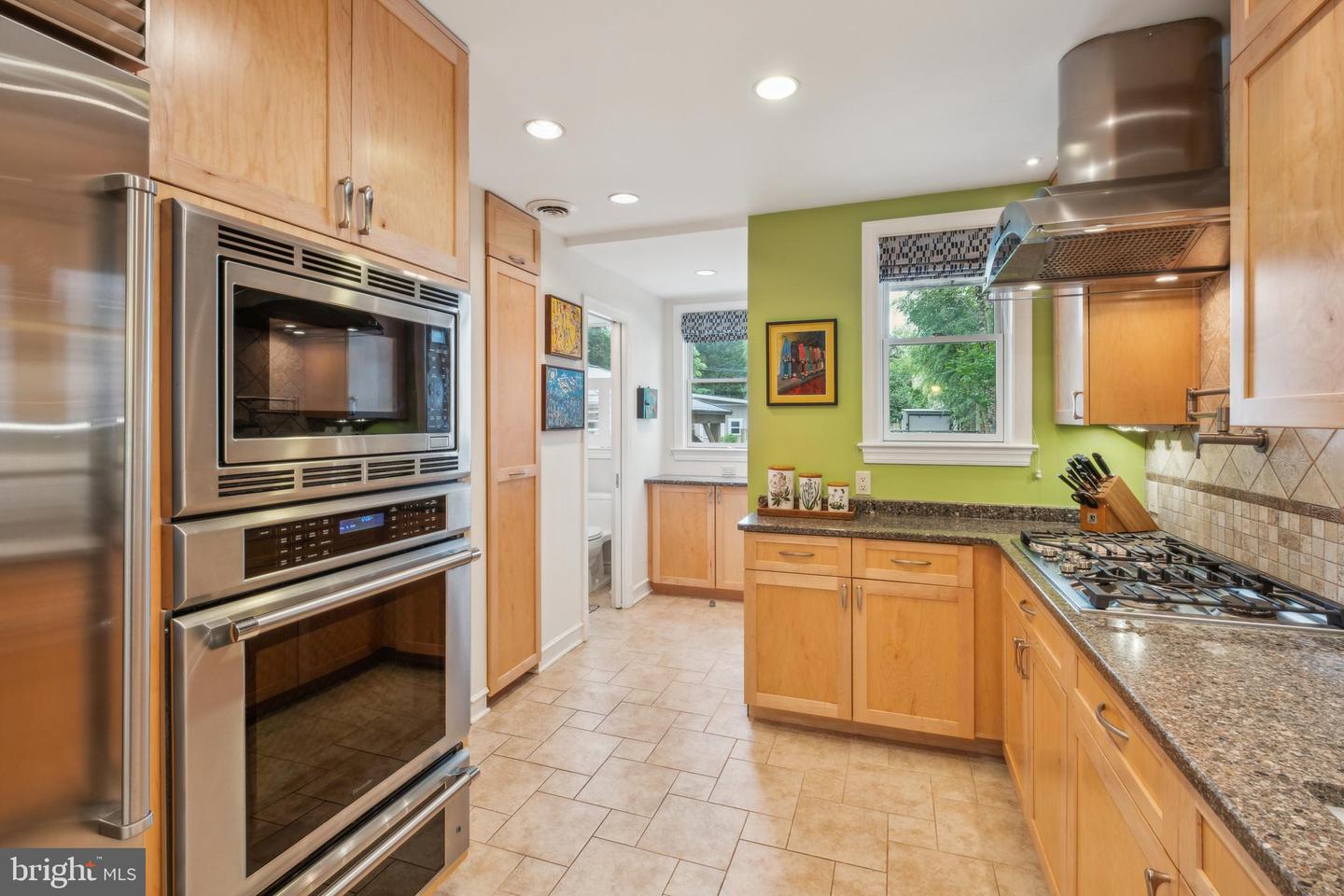 4510 HARRISON ST NW, WASHINGTON, District Of Columbia 20015, 3 Bedrooms Bedrooms, ,2 BathroomsBathrooms,Residential,For sale,4510 HARRISON ST NW,DCDC2198788 MLS # DCDC2198788