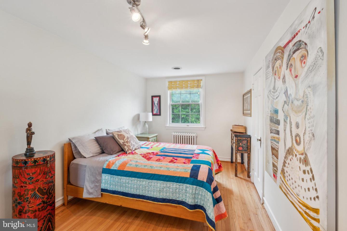 4510 HARRISON ST NW, WASHINGTON, District Of Columbia 20015, 3 Bedrooms Bedrooms, ,2 BathroomsBathrooms,Residential,For sale,4510 HARRISON ST NW,DCDC2198788 MLS # DCDC2198788