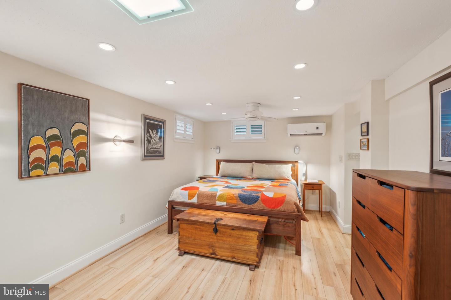 4510 HARRISON ST NW, WASHINGTON, District Of Columbia 20015, 3 Bedrooms Bedrooms, ,2 BathroomsBathrooms,Residential,For sale,4510 HARRISON ST NW,DCDC2198788 MLS # DCDC2198788