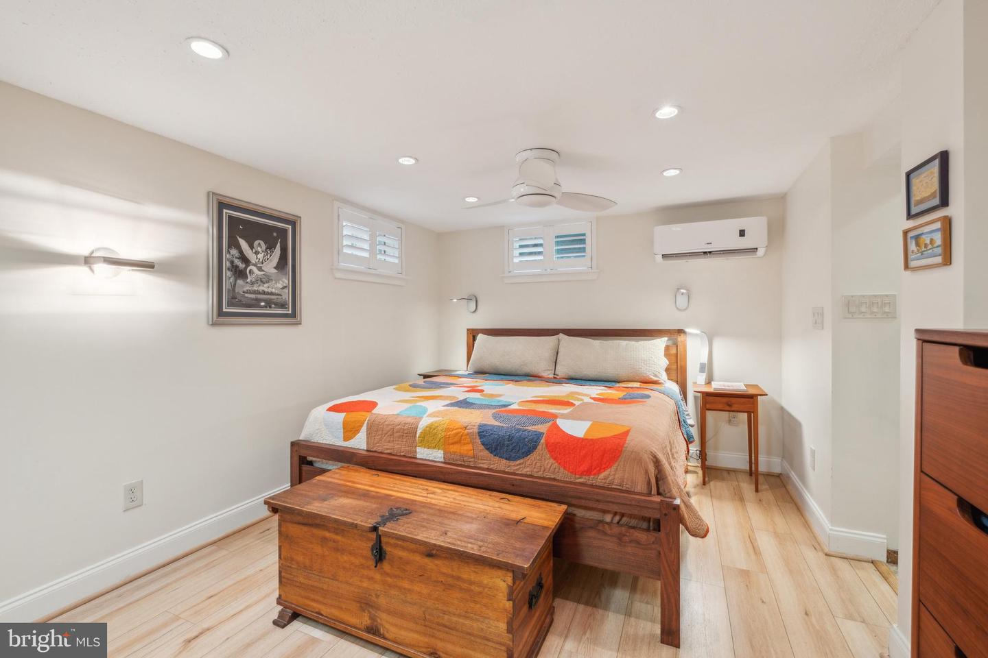 4510 HARRISON ST NW, WASHINGTON, District Of Columbia 20015, 3 Bedrooms Bedrooms, ,2 BathroomsBathrooms,Residential,For sale,4510 HARRISON ST NW,DCDC2198788 MLS # DCDC2198788