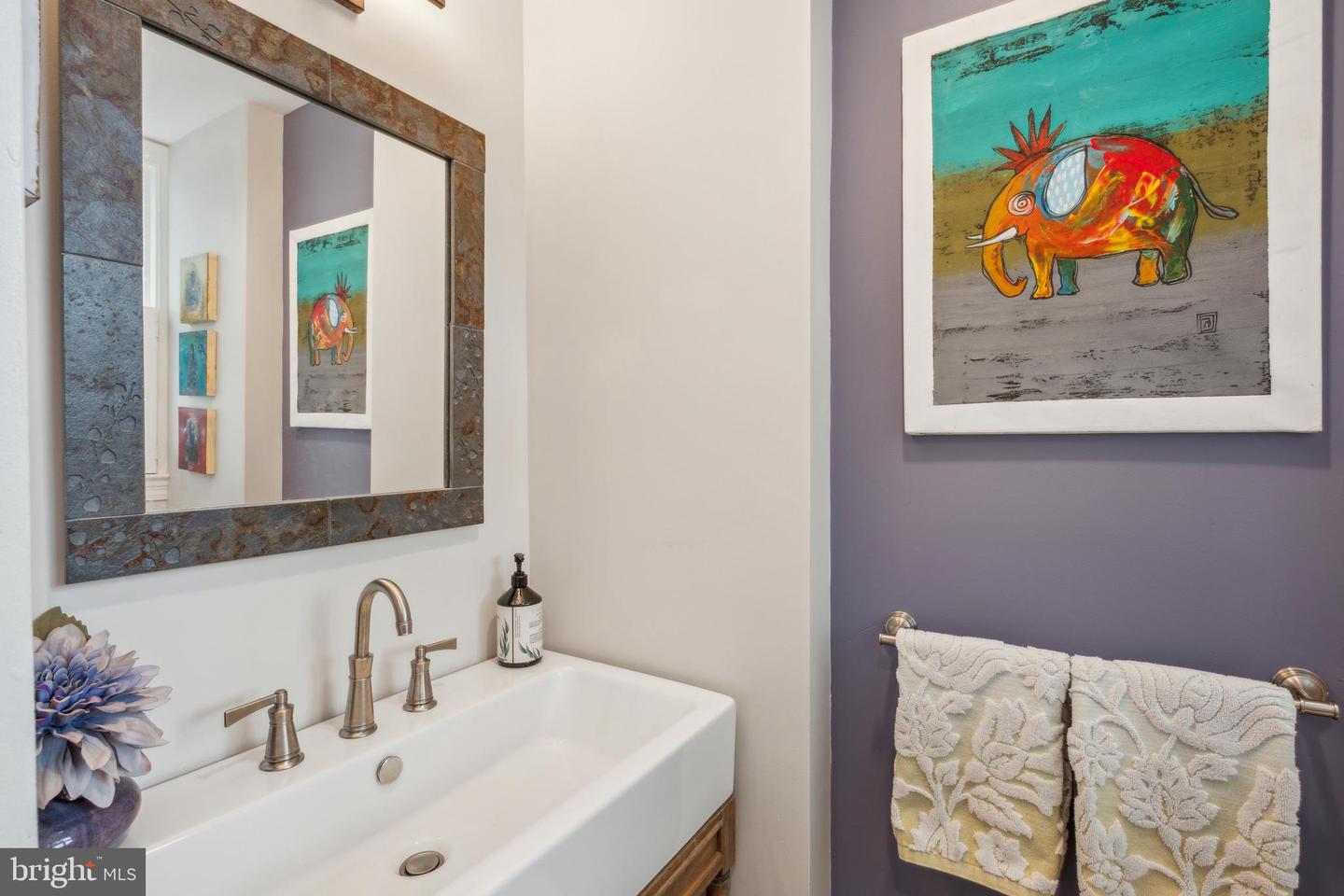 4510 HARRISON ST NW, WASHINGTON, District Of Columbia 20015, 3 Bedrooms Bedrooms, ,2 BathroomsBathrooms,Residential,For sale,4510 HARRISON ST NW,DCDC2198788 MLS # DCDC2198788
