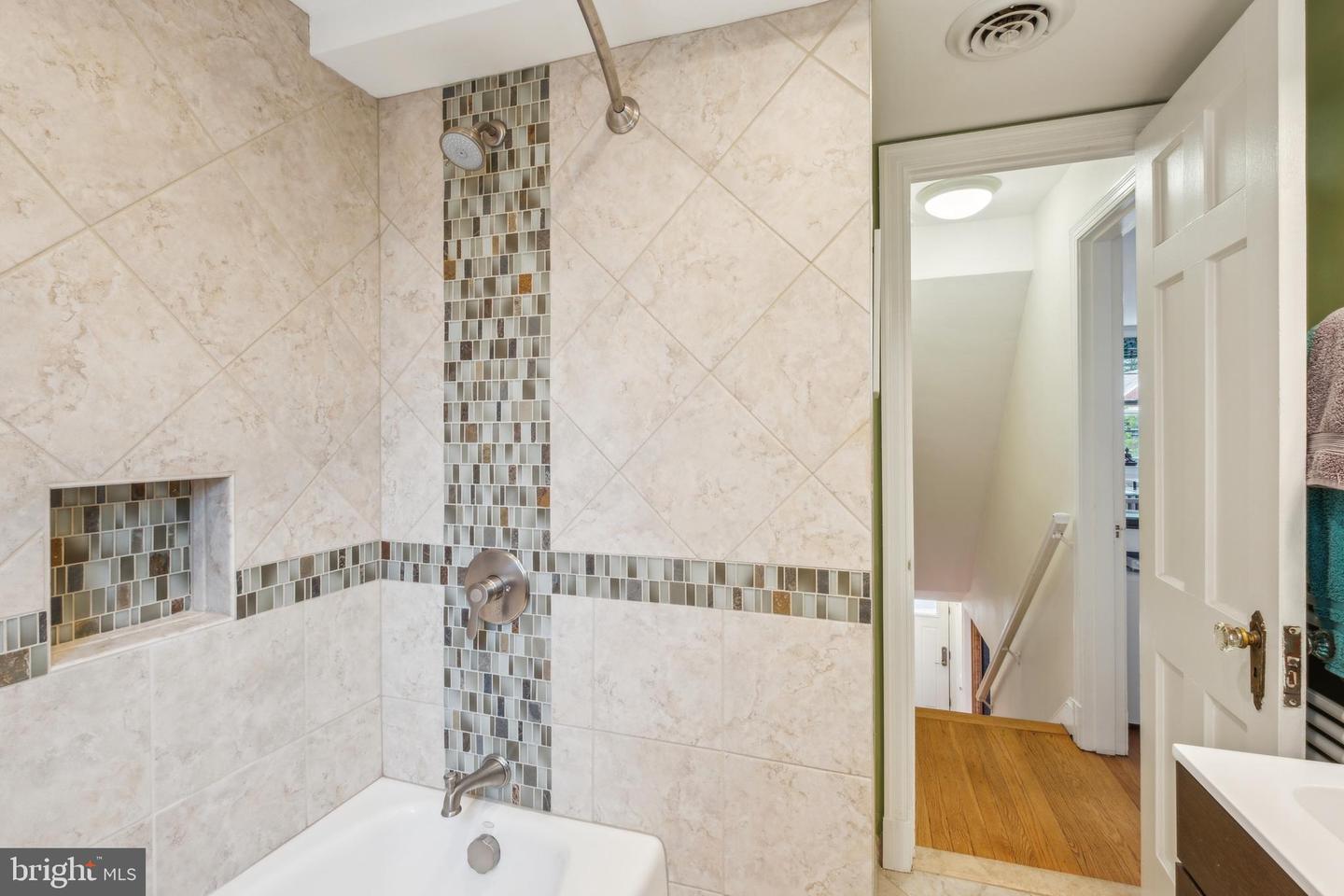 4510 HARRISON ST NW, WASHINGTON, District Of Columbia 20015, 3 Bedrooms Bedrooms, ,2 BathroomsBathrooms,Residential,For sale,4510 HARRISON ST NW,DCDC2198788 MLS # DCDC2198788