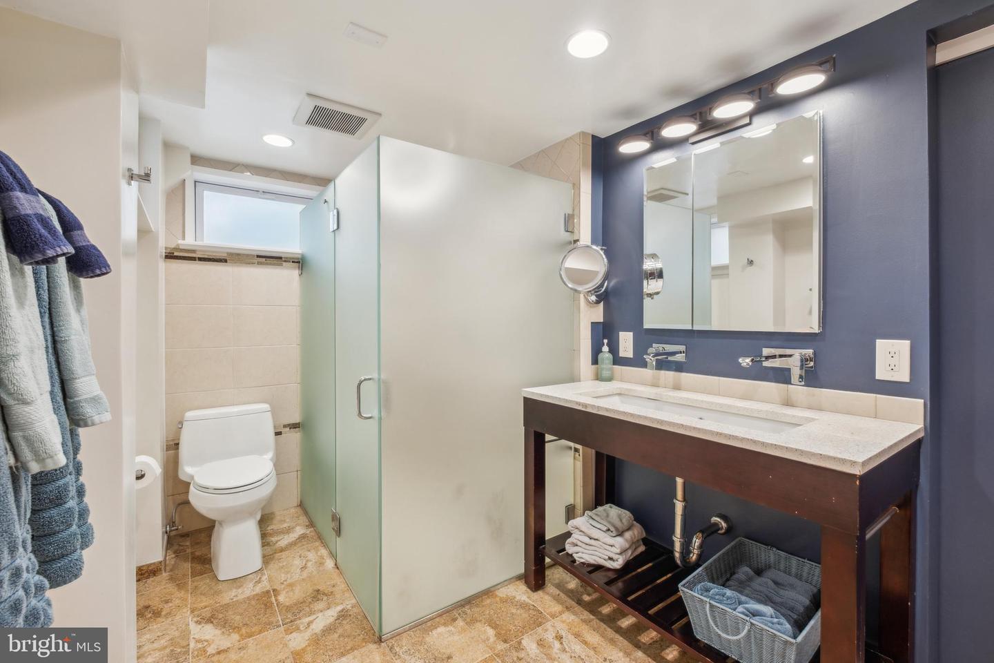 4510 HARRISON ST NW, WASHINGTON, District Of Columbia 20015, 3 Bedrooms Bedrooms, ,2 BathroomsBathrooms,Residential,For sale,4510 HARRISON ST NW,DCDC2198788 MLS # DCDC2198788