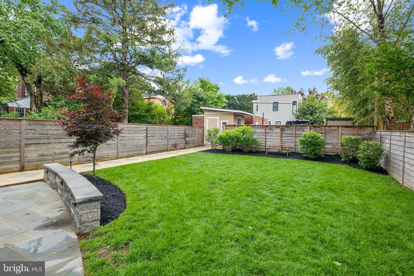 4510 HARRISON ST NW, WASHINGTON, District Of Columbia 20015, 3 Bedrooms Bedrooms, ,2 BathroomsBathrooms,Residential,For sale,4510 HARRISON ST NW,DCDC2198788 MLS # DCDC2198788