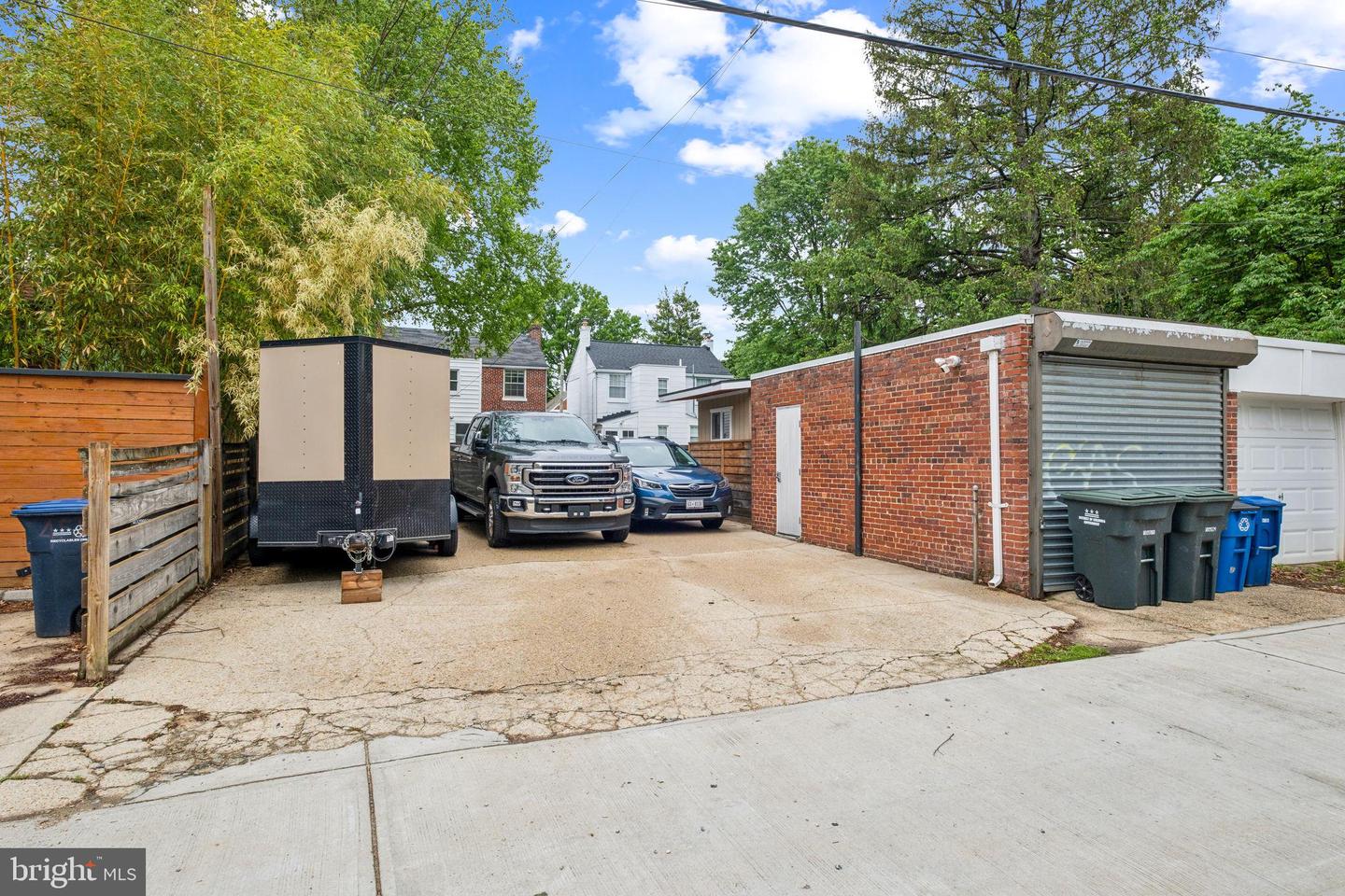4510 HARRISON ST NW, WASHINGTON, District Of Columbia 20015, 3 Bedrooms Bedrooms, ,2 BathroomsBathrooms,Residential,For sale,4510 HARRISON ST NW,DCDC2198788 MLS # DCDC2198788