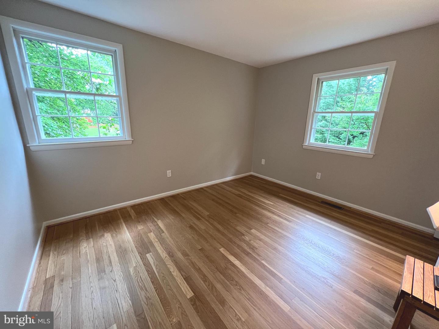 6530 LOVINGSTON CIR, SPRINGFIELD, Virginia 22150, 4 Bedrooms Bedrooms, ,2 BathroomsBathrooms,Residential,For sale,6530 LOVINGSTON CIR,VAFX2238398 MLS # VAFX2238398
