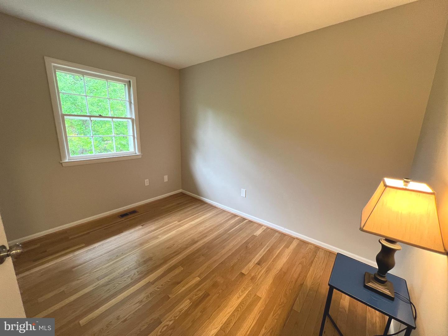 6530 LOVINGSTON CIR, SPRINGFIELD, Virginia 22150, 4 Bedrooms Bedrooms, ,2 BathroomsBathrooms,Residential,For sale,6530 LOVINGSTON CIR,VAFX2238398 MLS # VAFX2238398