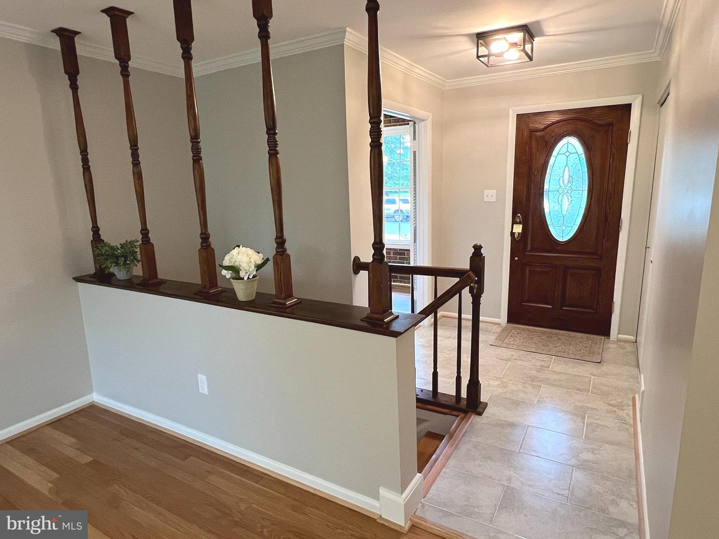 6530 LOVINGSTON CIR, SPRINGFIELD, Virginia 22150, 4 Bedrooms Bedrooms, ,2 BathroomsBathrooms,Residential,For sale,6530 LOVINGSTON CIR,VAFX2238398 MLS # VAFX2238398