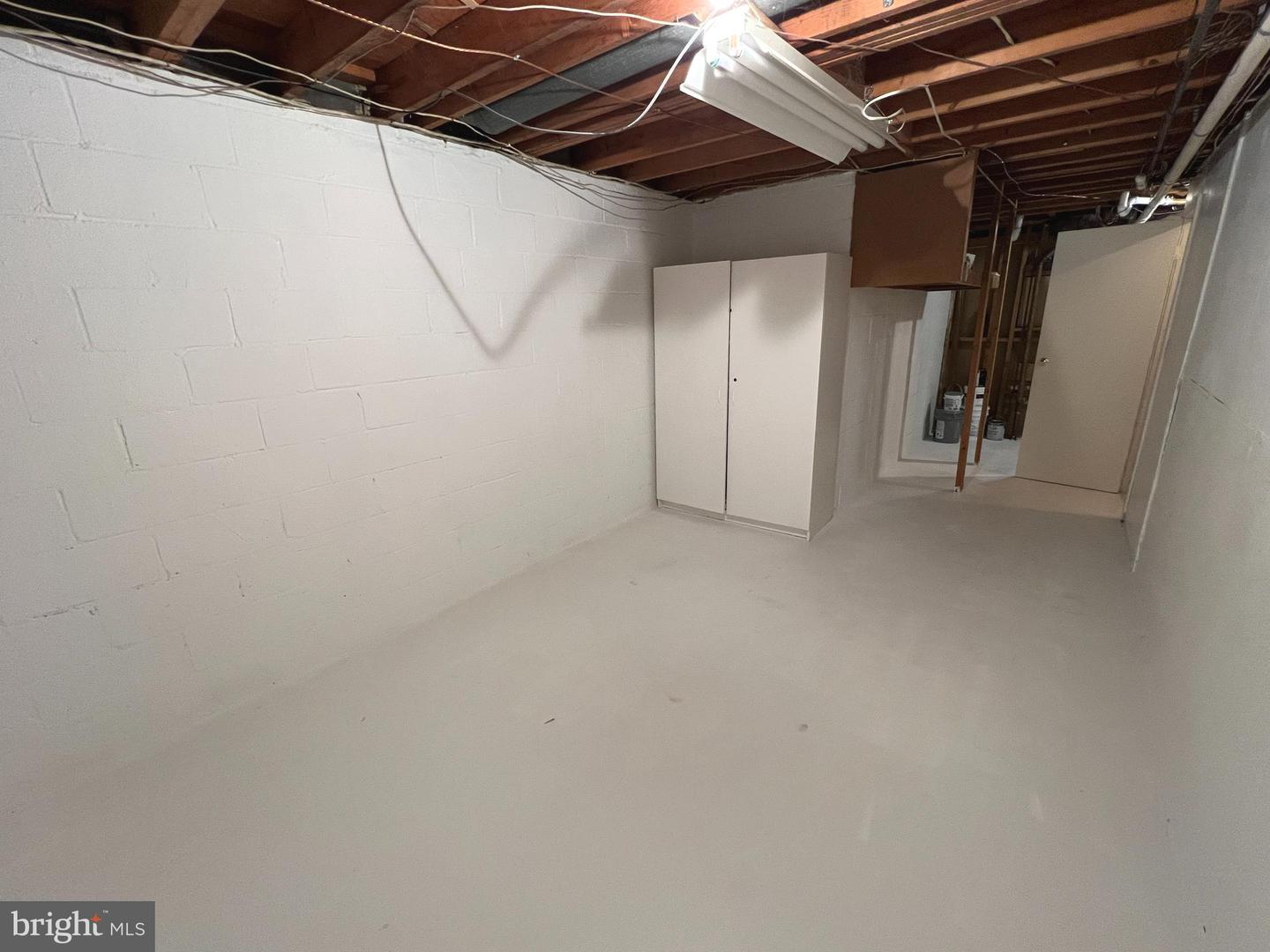 6530 LOVINGSTON CIR, SPRINGFIELD, Virginia 22150, 4 Bedrooms Bedrooms, ,2 BathroomsBathrooms,Residential,For sale,6530 LOVINGSTON CIR,VAFX2238398 MLS # VAFX2238398