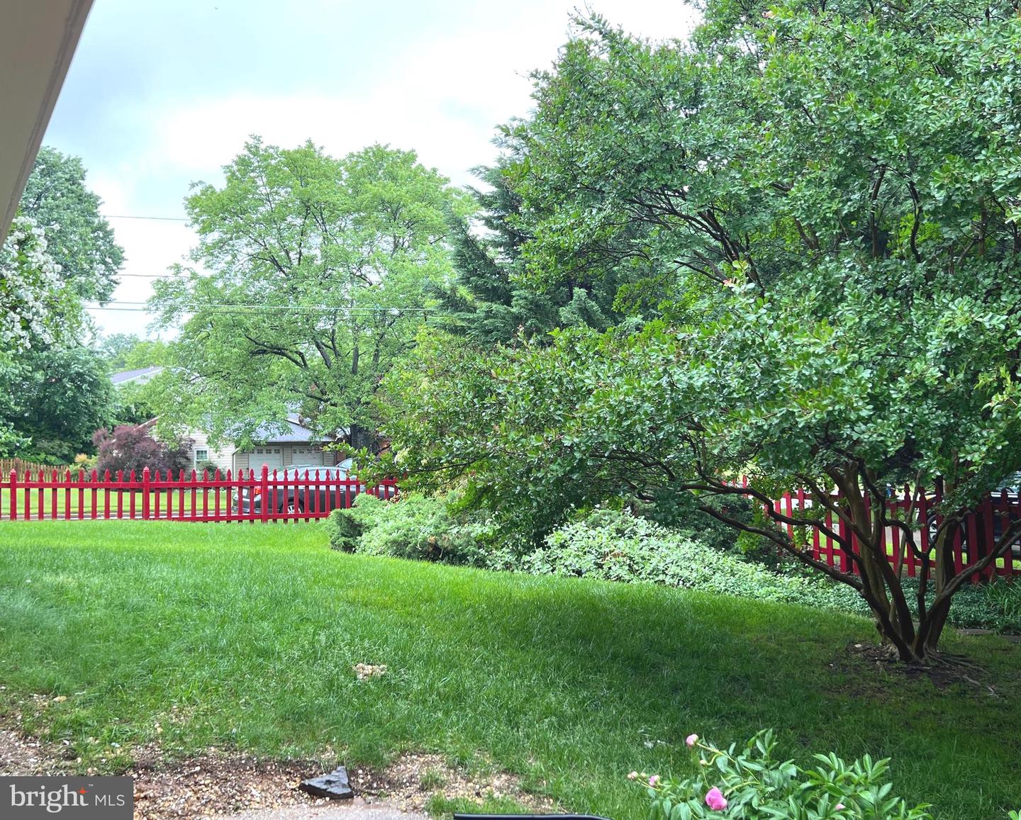 6530 LOVINGSTON CIR, SPRINGFIELD, Virginia 22150, 4 Bedrooms Bedrooms, ,2 BathroomsBathrooms,Residential,For sale,6530 LOVINGSTON CIR,VAFX2238398 MLS # VAFX2238398