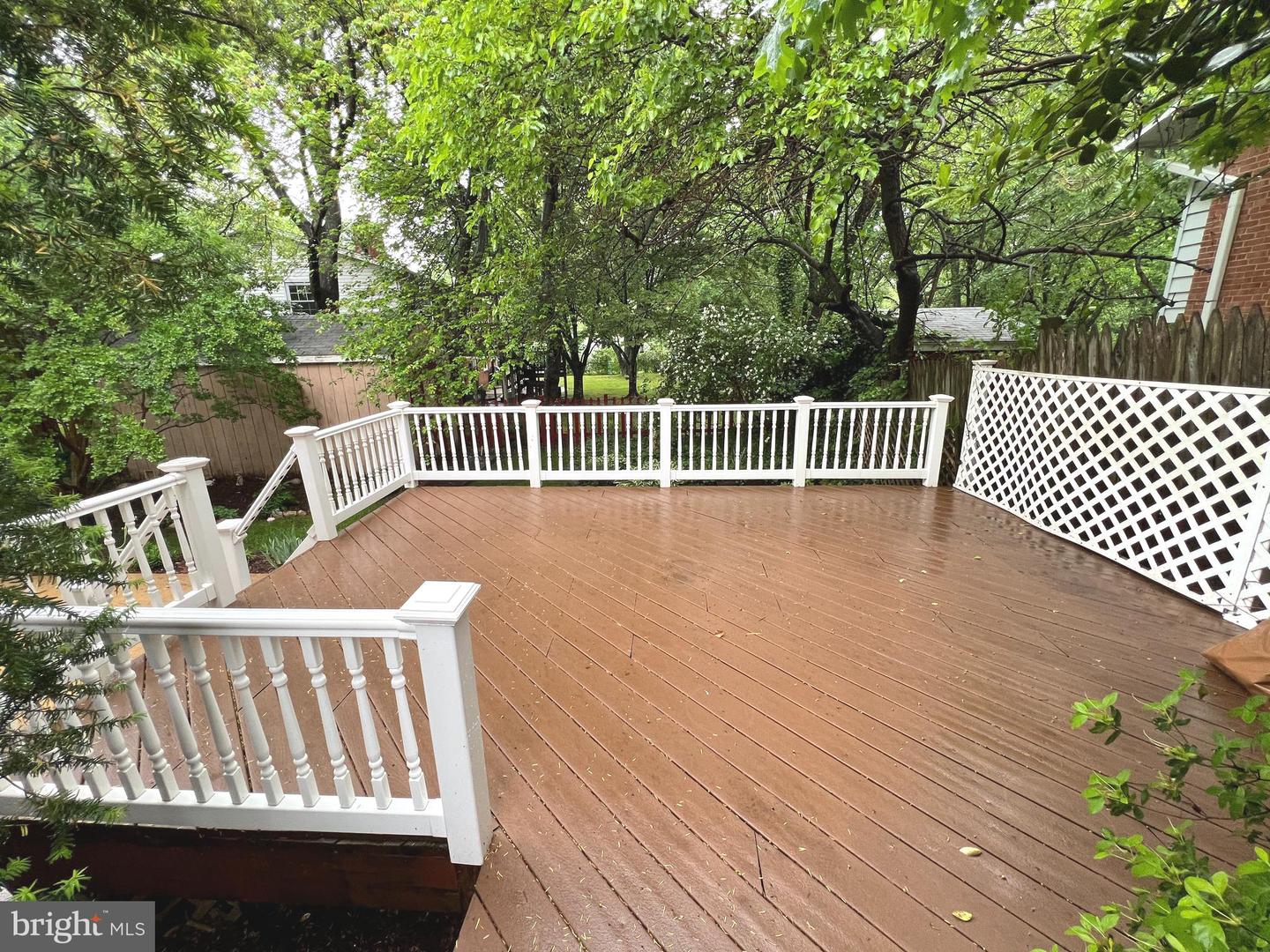 6530 LOVINGSTON CIR, SPRINGFIELD, Virginia 22150, 4 Bedrooms Bedrooms, ,2 BathroomsBathrooms,Residential,For sale,6530 LOVINGSTON CIR,VAFX2238398 MLS # VAFX2238398
