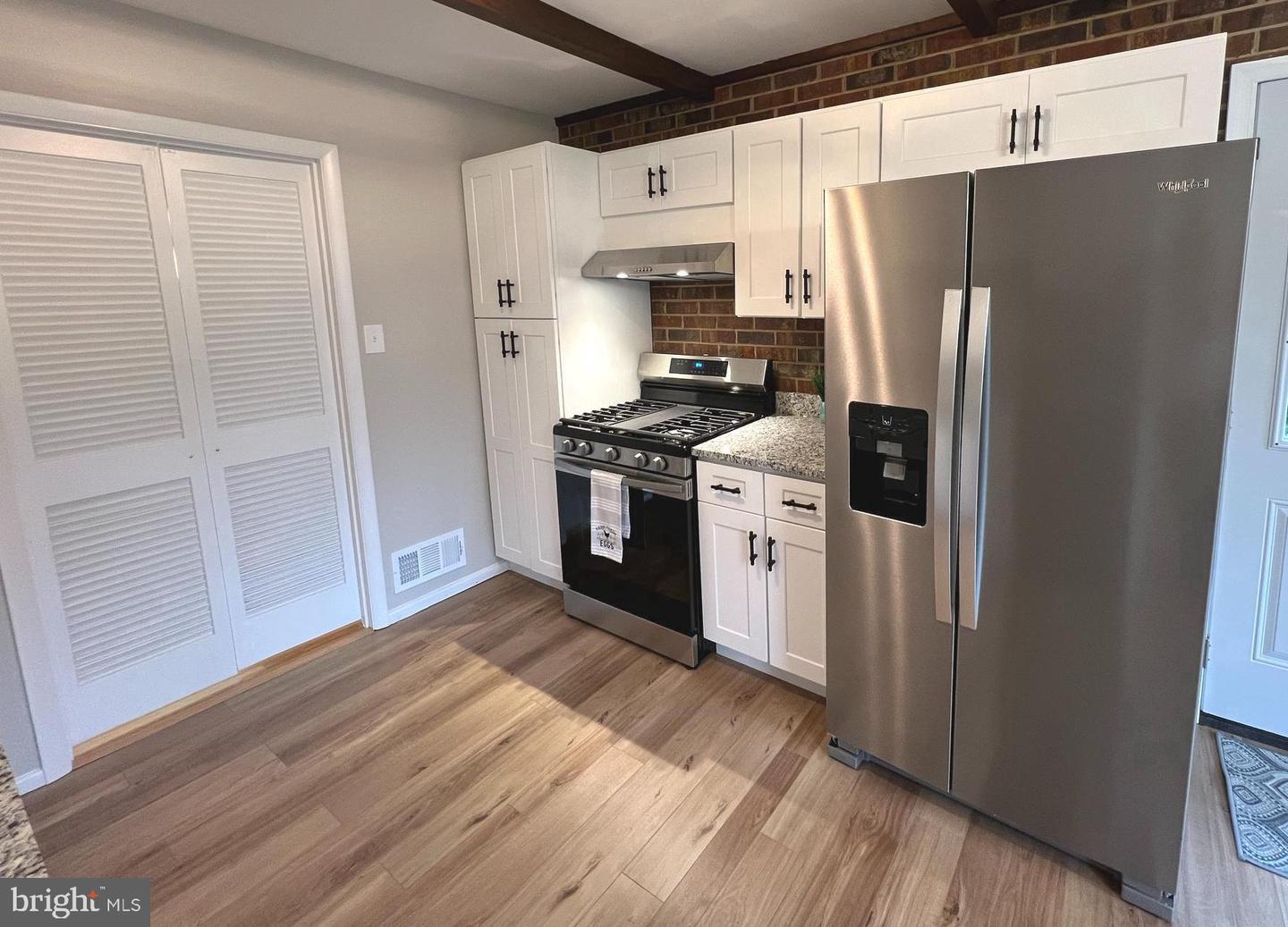 6530 LOVINGSTON CIR, SPRINGFIELD, Virginia 22150, 4 Bedrooms Bedrooms, ,2 BathroomsBathrooms,Residential,For sale,6530 LOVINGSTON CIR,VAFX2238398 MLS # VAFX2238398