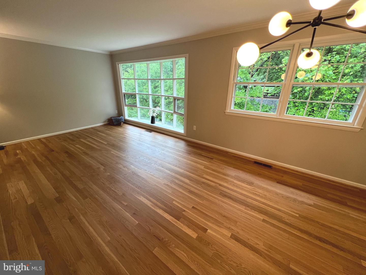 6530 LOVINGSTON CIR, SPRINGFIELD, Virginia 22150, 4 Bedrooms Bedrooms, ,2 BathroomsBathrooms,Residential,For sale,6530 LOVINGSTON CIR,VAFX2238398 MLS # VAFX2238398