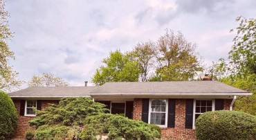6530 LOVINGSTON CIR, SPRINGFIELD, Virginia 22150, 4 Bedrooms Bedrooms, ,2 BathroomsBathrooms,Residential,For sale,6530 LOVINGSTON CIR,VAFX2238398 MLS # VAFX2238398