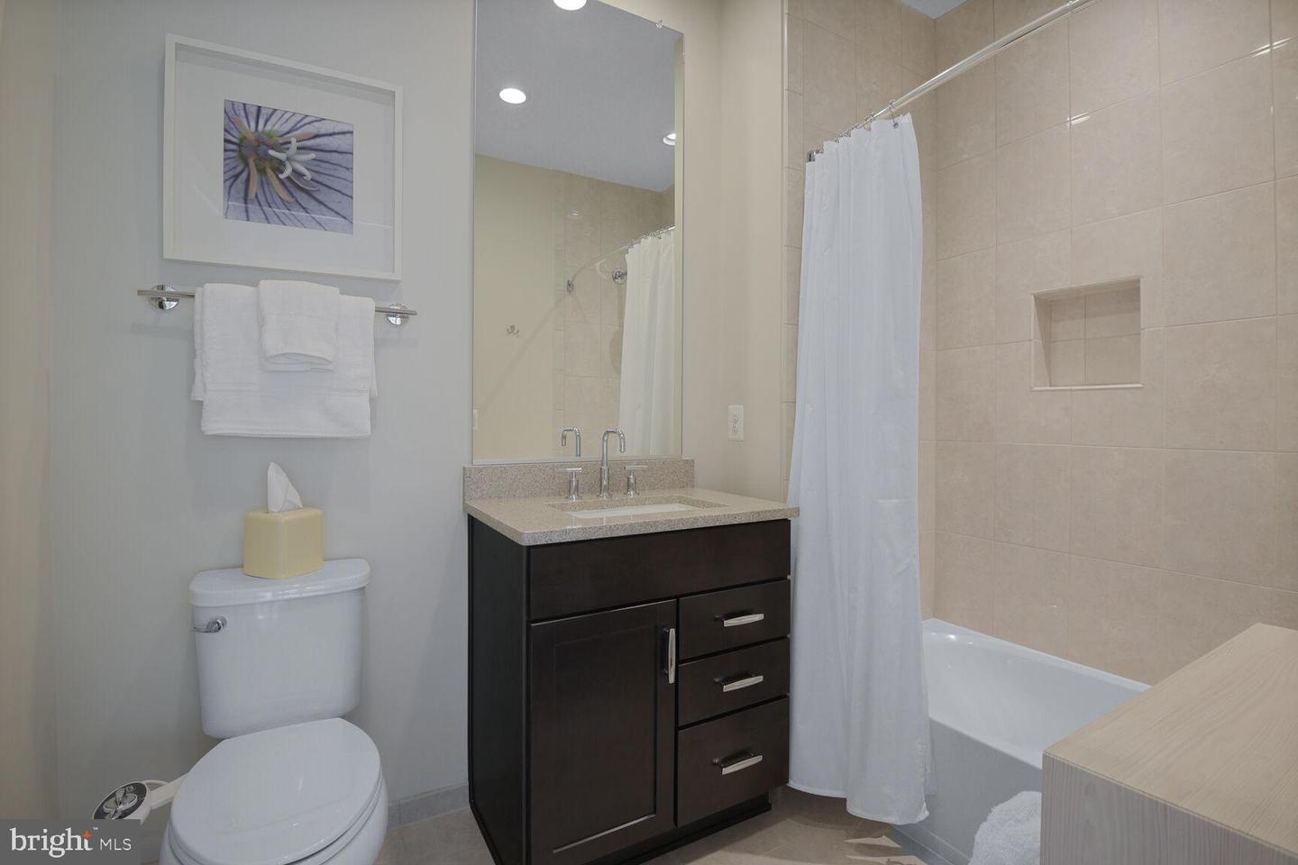 1516 16TH CT N, ARLINGTON, Virginia 22209, 3 Bedrooms Bedrooms, ,3 BathroomsBathrooms,Residential,For sale,1516 16TH CT N,VAAR2056974 MLS # VAAR2056974