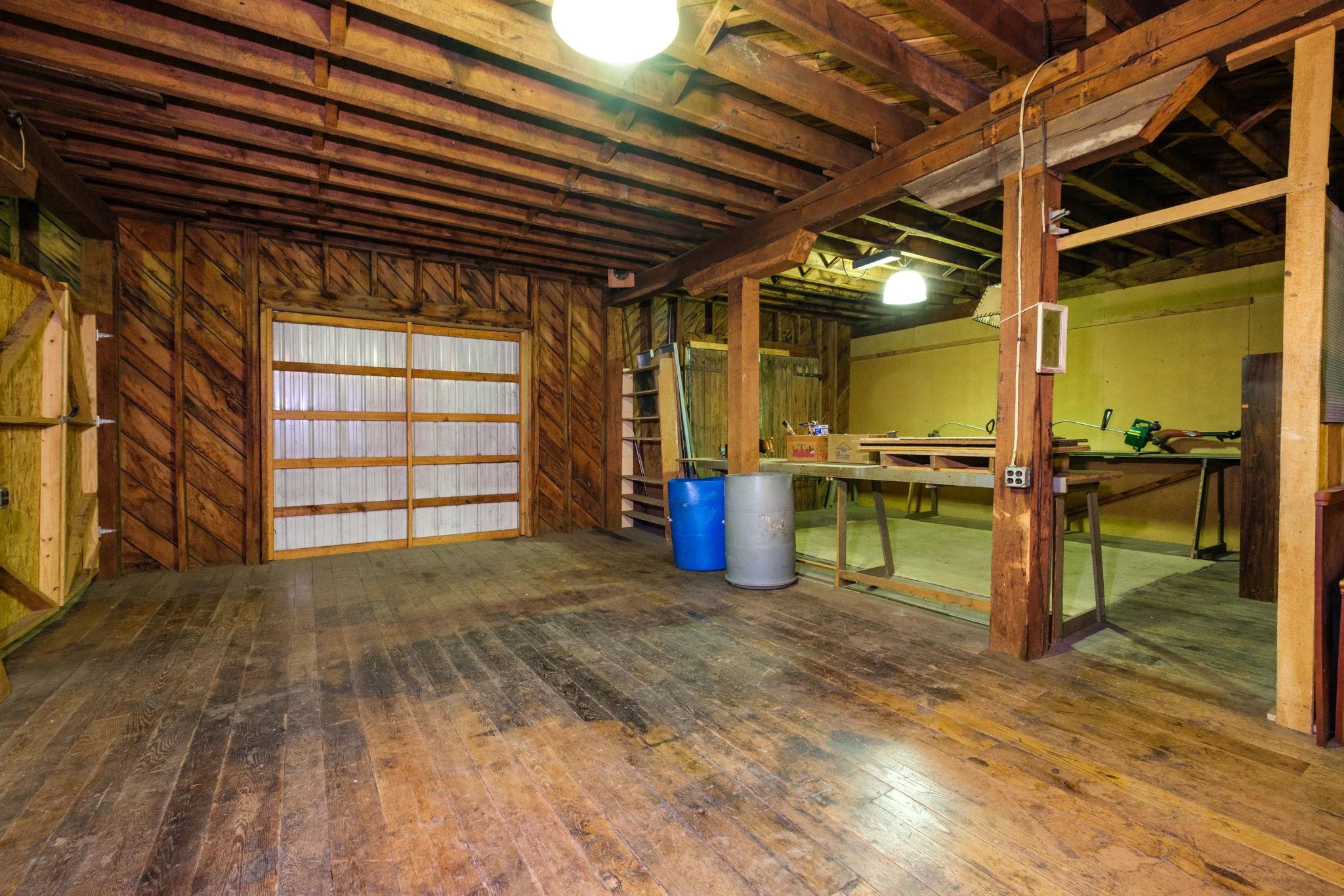 180 HOLLAR CIR, TIMBERVILLE, Virginia 22853, ,Commercial,180 HOLLAR CIR,664534 MLS # 664534
