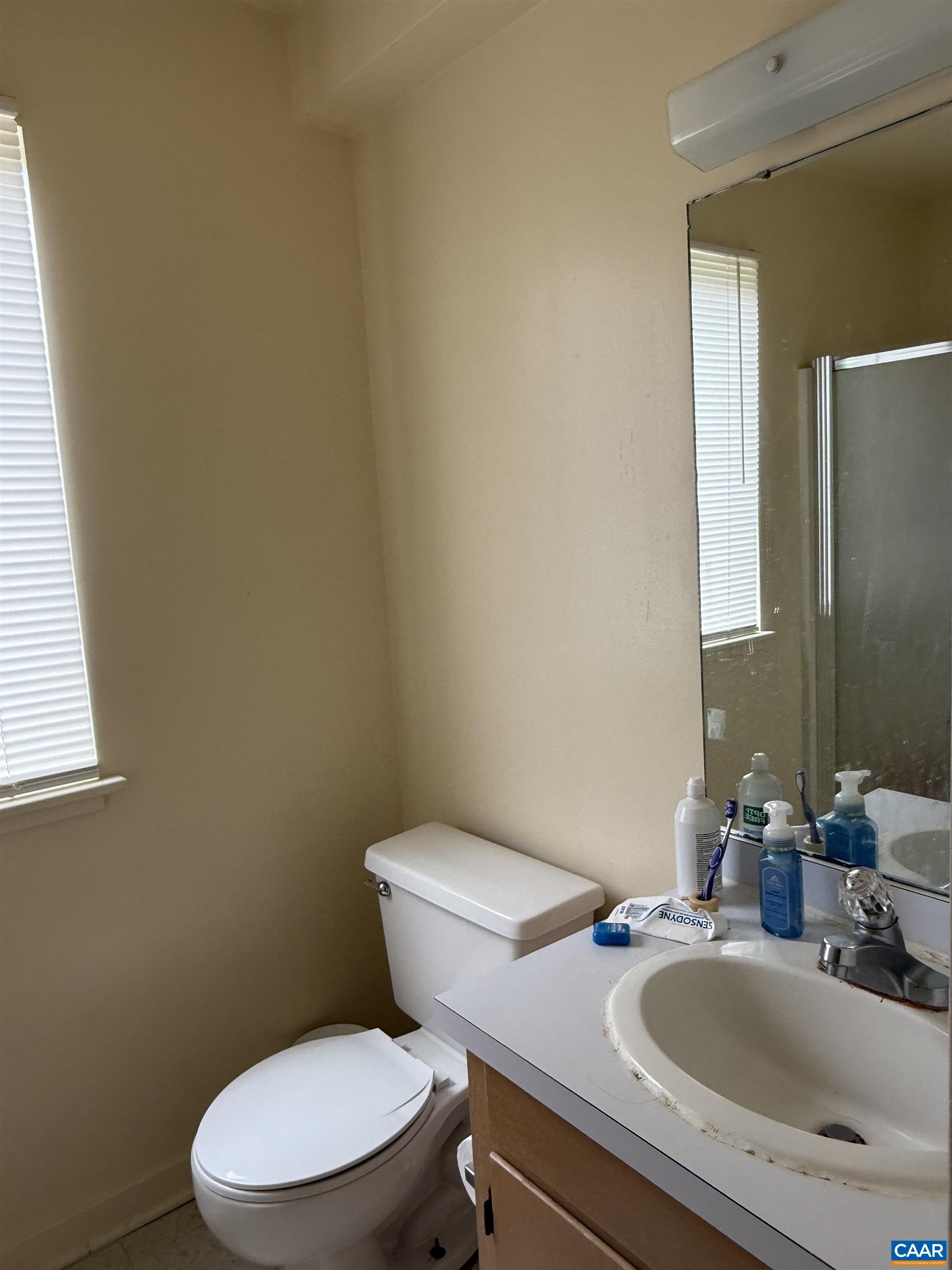 2018 JEFFERSON PARK AVE, CHARLOTTESVILLE, Virginia 22903, ,Residential,2018 JEFFERSON PARK AVE,664530 MLS # 664530