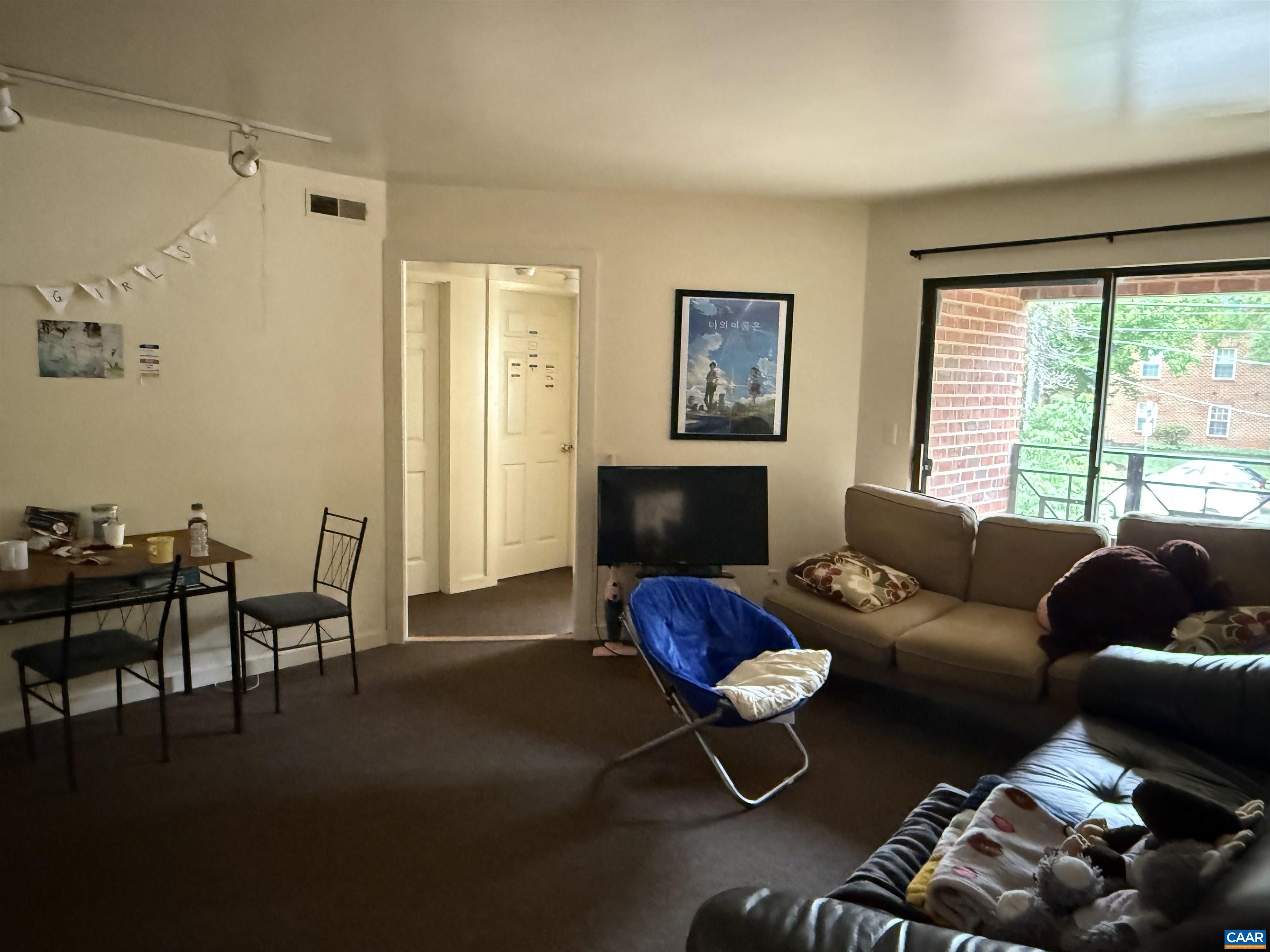 2018 JEFFERSON PARK AVE, CHARLOTTESVILLE, Virginia 22903, ,Residential,2018 JEFFERSON PARK AVE,664530 MLS # 664530