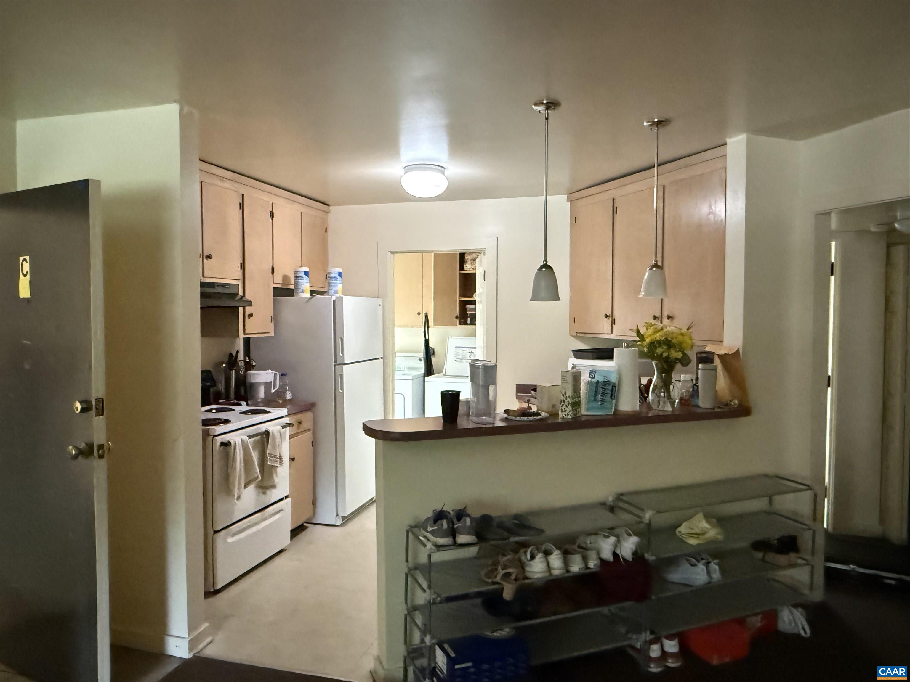 2018 JEFFERSON PARK AVE, CHARLOTTESVILLE, Virginia 22903, ,Residential,2018 JEFFERSON PARK AVE,664530 MLS # 664530