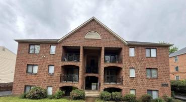2108 JEFFERSON PARK AVE, CHARLOTTESVILLE, Virginia 22903, ,Residential,2108 JEFFERSON PARK AVE,664530 MLS # 664530