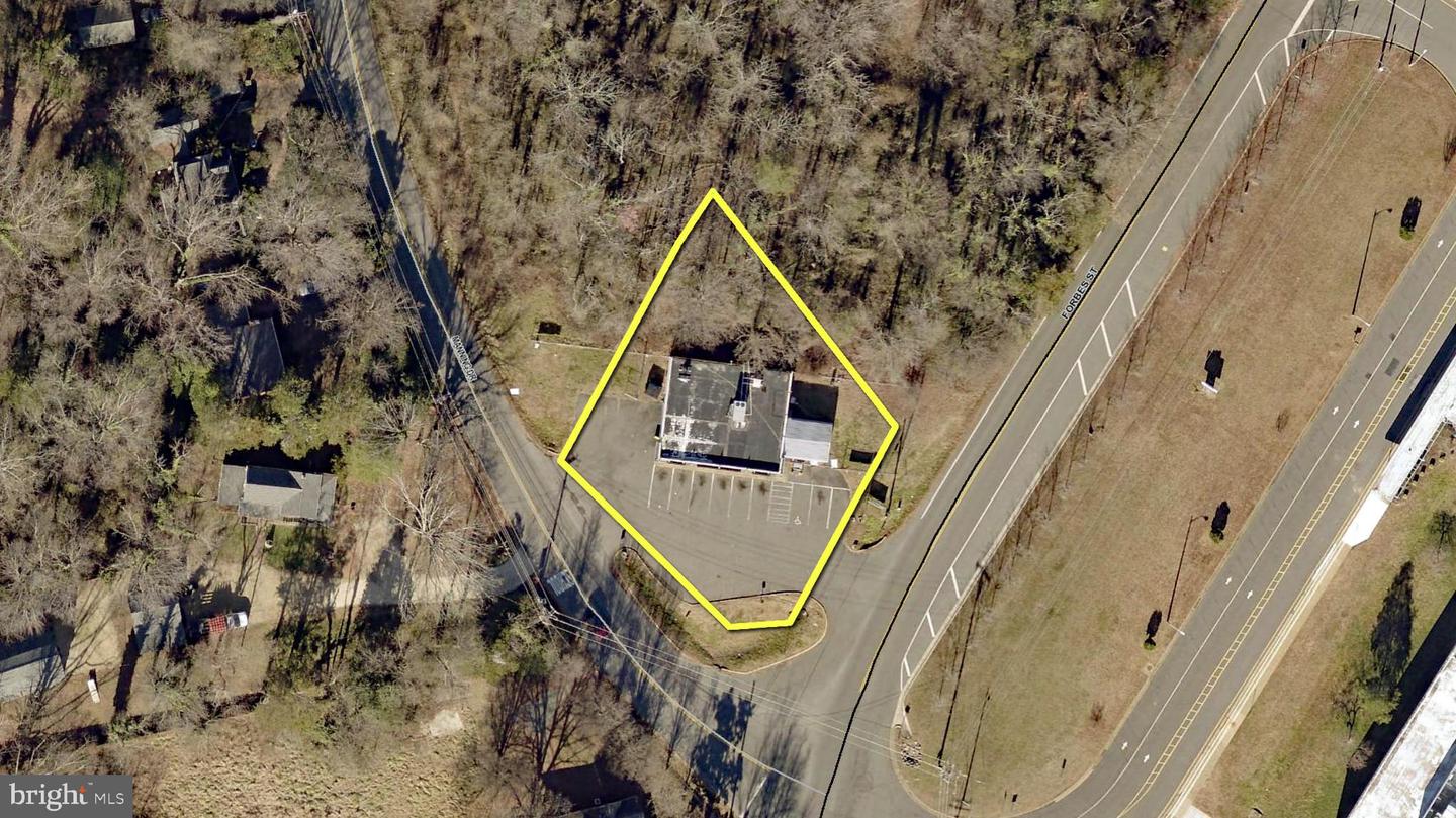 1001 FORBES ST, FREDERICKSBURG, Virginia 22405, ,Land,For sale,1001 FORBES ST,VAST2038860 MLS # VAST2038860
