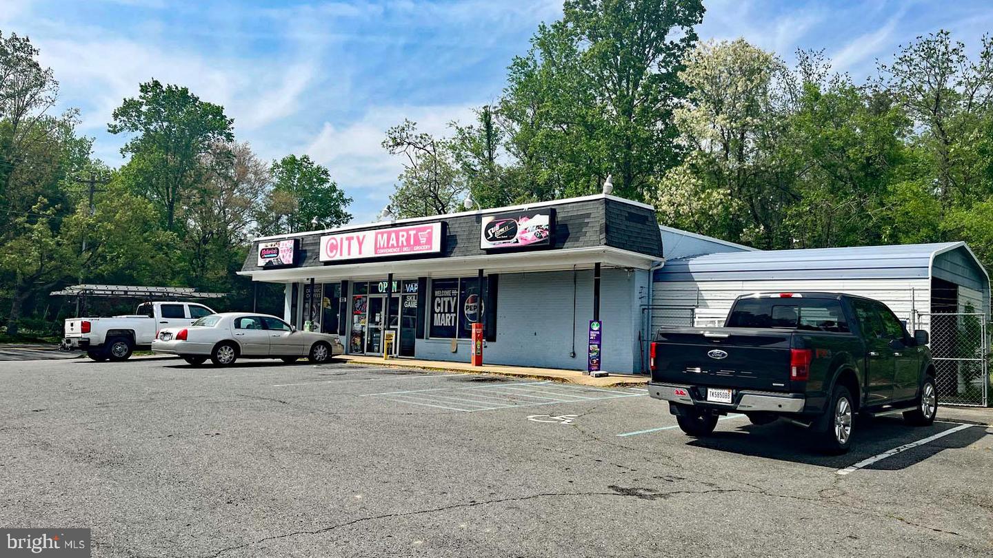 1001 FORBES ST, FREDERICKSBURG, Virginia 22405, ,Land,For sale,1001 FORBES ST,VAST2038860 MLS # VAST2038860