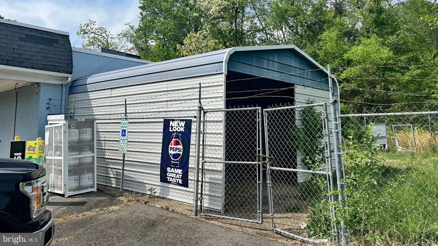 1001 FORBES ST, FREDERICKSBURG, Virginia 22405, ,Land,For sale,1001 FORBES ST,VAST2038860 MLS # VAST2038860