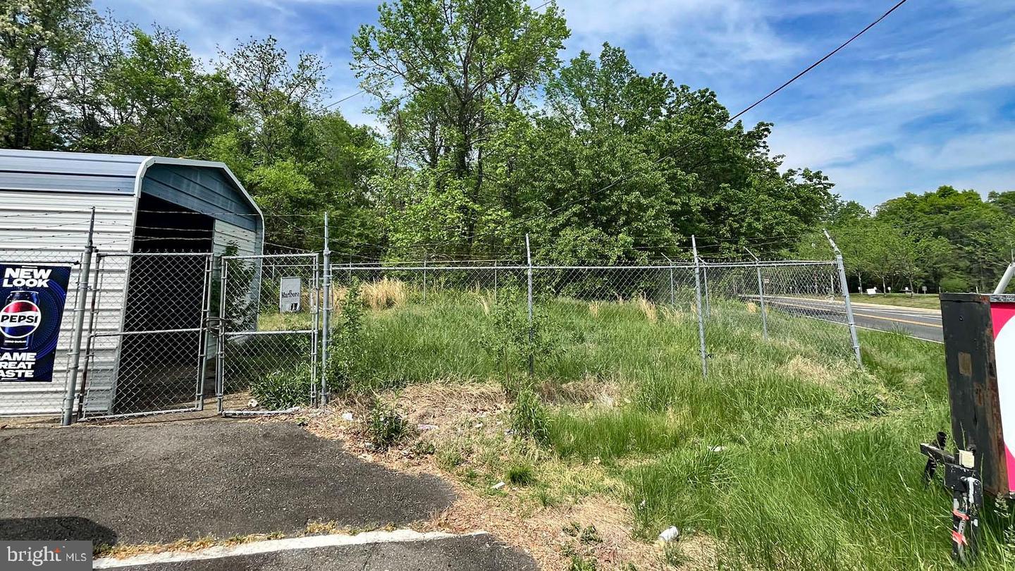 1001 FORBES ST, FREDERICKSBURG, Virginia 22405, ,Land,For sale,1001 FORBES ST,VAST2038860 MLS # VAST2038860