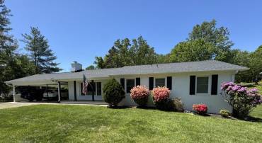 453 BUCK MOUNTAIN RD, EARLYSVILLE, Virginia 22936, 3 Bedrooms Bedrooms, ,3 BathroomsBathrooms,Residential,453 BUCK MOUNTAIN RD,VAAB2000958 MLS # VAAB2000958
