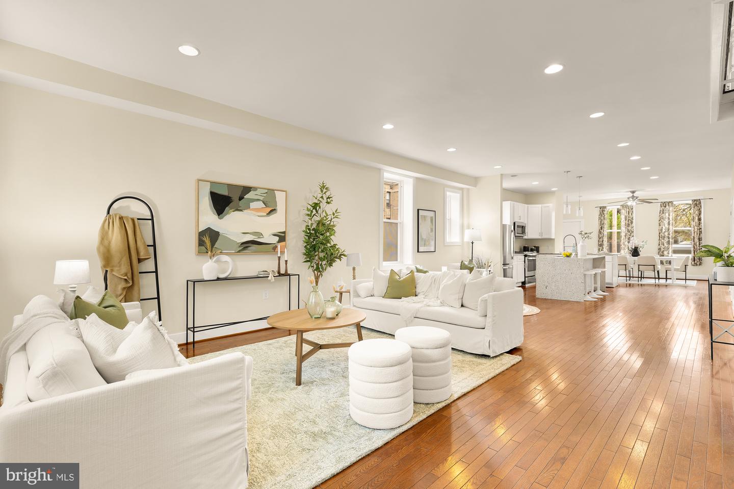 1213 WEST VIRGINIA AVE NE, WASHINGTON, District Of Columbia 20002, 6 Bedrooms Bedrooms, ,3 BathroomsBathrooms,Residential,For sale,1213 WEST VIRGINIA AVE NE,DCDC2199342 MLS # DCDC2199342