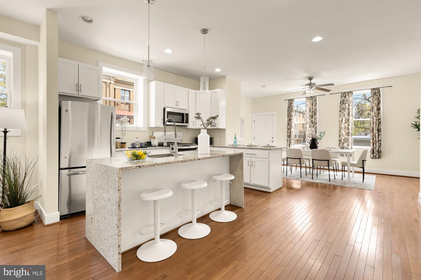 1213 WEST VIRGINIA AVE NE, WASHINGTON, District Of Columbia 20002, 6 Bedrooms Bedrooms, ,3 BathroomsBathrooms,Residential,For sale,1213 WEST VIRGINIA AVE NE,DCDC2199342 MLS # DCDC2199342