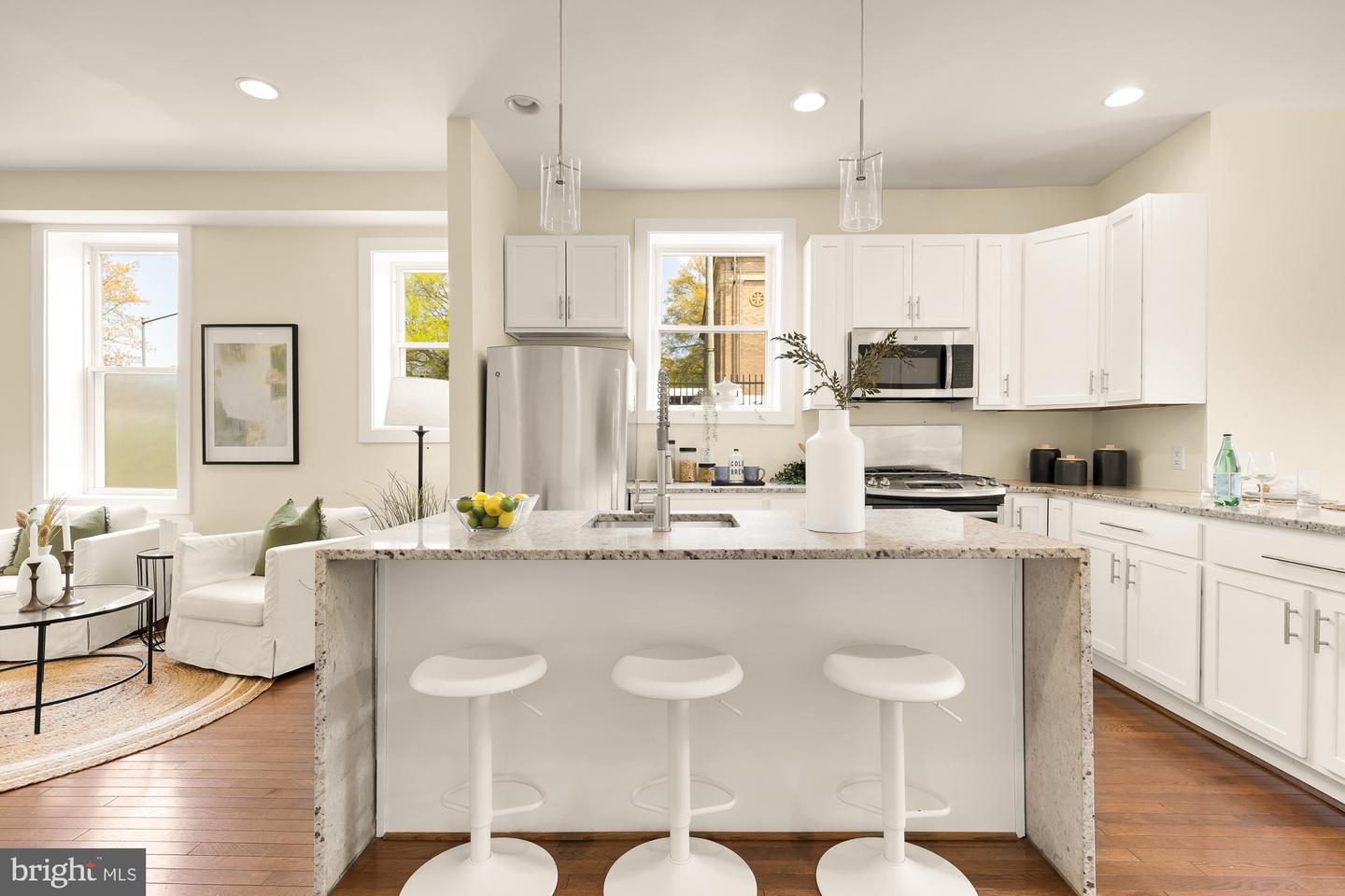 1213 WEST VIRGINIA AVE NE, WASHINGTON, District Of Columbia 20002, 6 Bedrooms Bedrooms, ,3 BathroomsBathrooms,Residential,For sale,1213 WEST VIRGINIA AVE NE,DCDC2199342 MLS # DCDC2199342