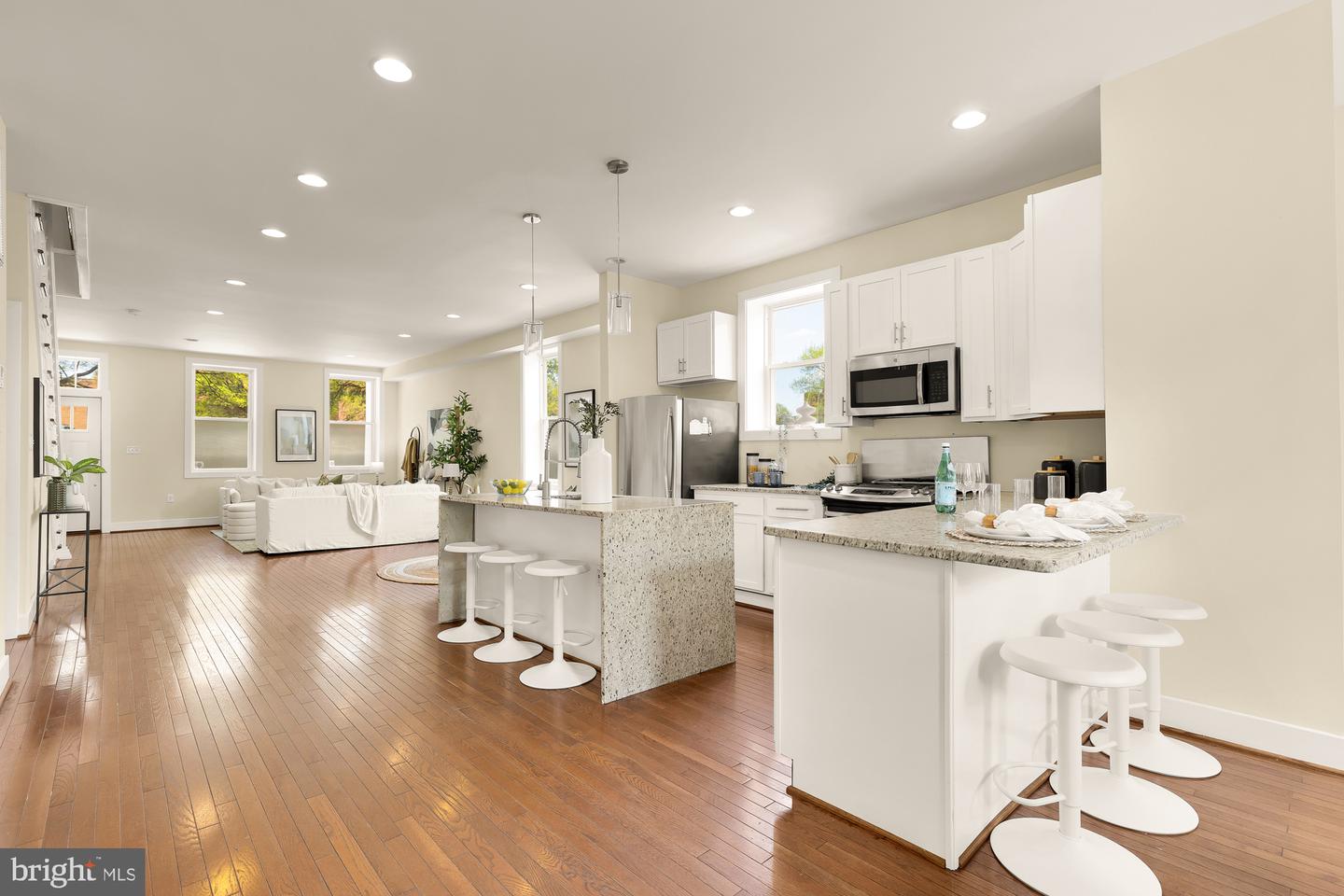 1213 WEST VIRGINIA AVE NE, WASHINGTON, District Of Columbia 20002, 6 Bedrooms Bedrooms, ,3 BathroomsBathrooms,Residential,For sale,1213 WEST VIRGINIA AVE NE,DCDC2199342 MLS # DCDC2199342