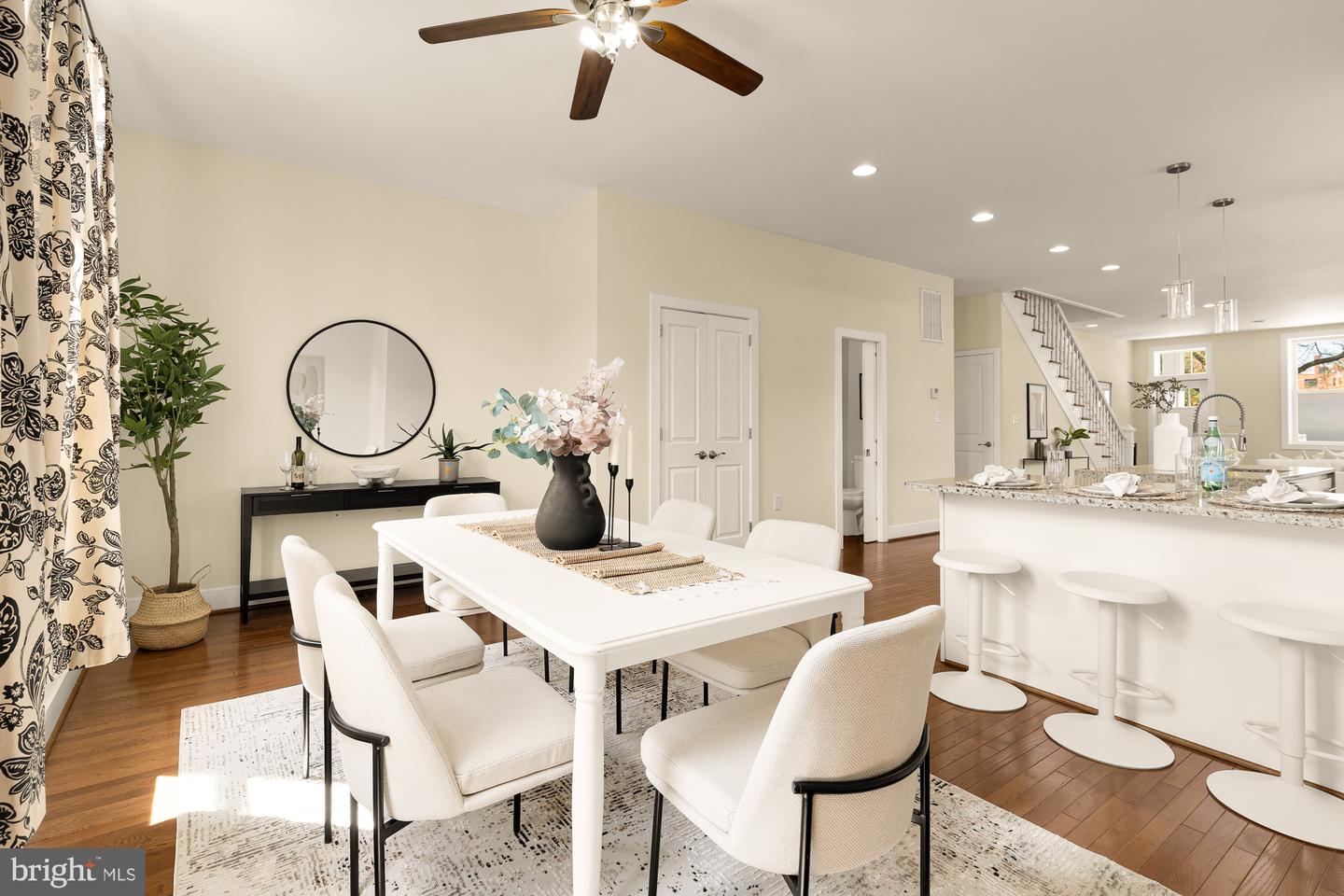 1213 WEST VIRGINIA AVE NE, WASHINGTON, District Of Columbia 20002, 6 Bedrooms Bedrooms, ,3 BathroomsBathrooms,Residential,For sale,1213 WEST VIRGINIA AVE NE,DCDC2199342 MLS # DCDC2199342