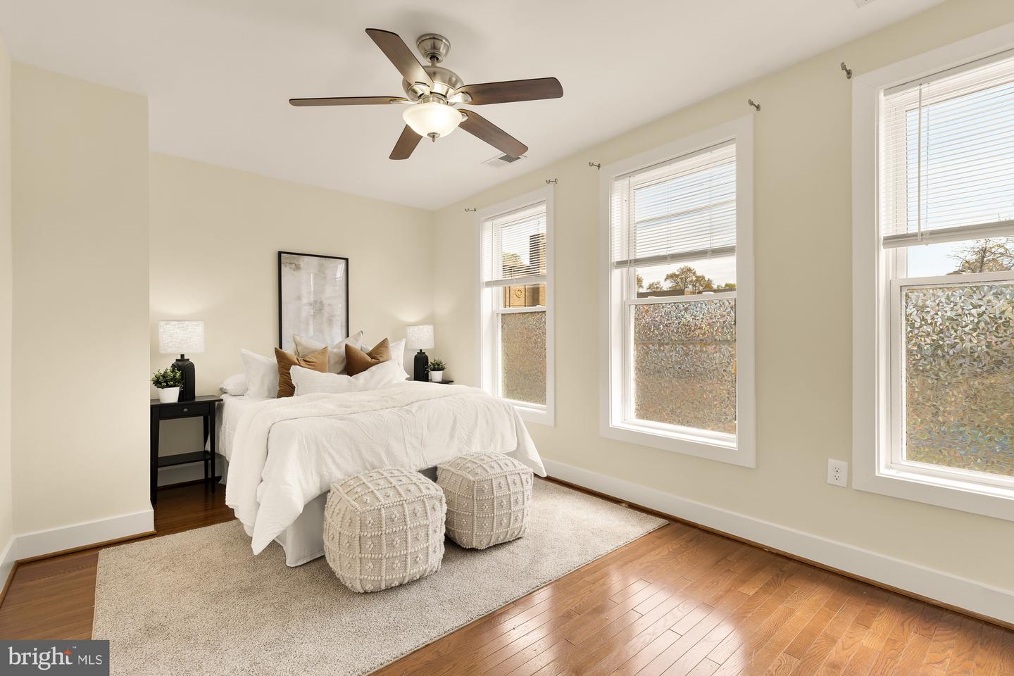 1213 WEST VIRGINIA AVE NE, WASHINGTON, District Of Columbia 20002, 6 Bedrooms Bedrooms, ,3 BathroomsBathrooms,Residential,For sale,1213 WEST VIRGINIA AVE NE,DCDC2199342 MLS # DCDC2199342