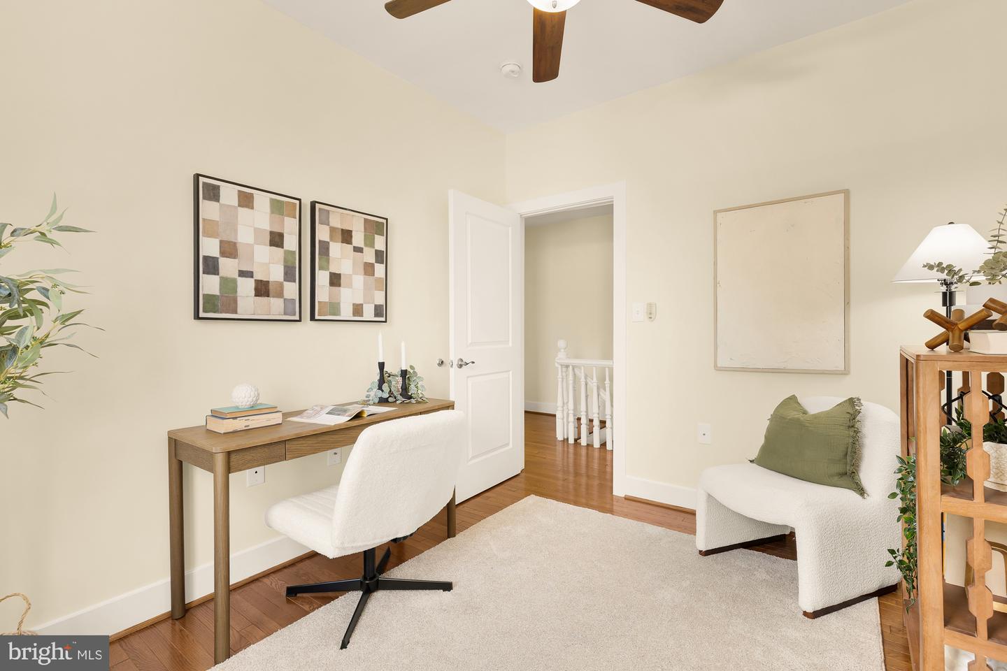 1213 WEST VIRGINIA AVE NE, WASHINGTON, District Of Columbia 20002, 6 Bedrooms Bedrooms, ,3 BathroomsBathrooms,Residential,For sale,1213 WEST VIRGINIA AVE NE,DCDC2199342 MLS # DCDC2199342