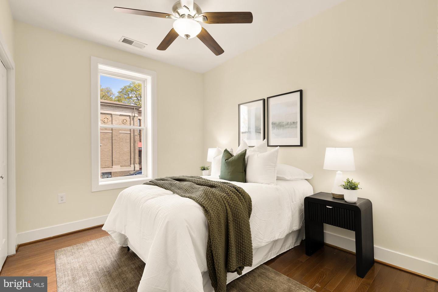 1213 WEST VIRGINIA AVE NE, WASHINGTON, District Of Columbia 20002, 6 Bedrooms Bedrooms, ,3 BathroomsBathrooms,Residential,For sale,1213 WEST VIRGINIA AVE NE,DCDC2199342 MLS # DCDC2199342