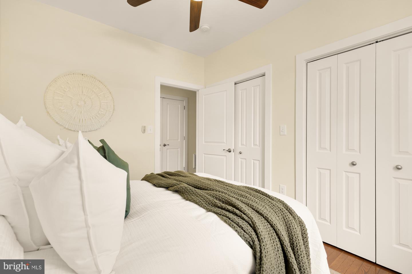 1213 WEST VIRGINIA AVE NE, WASHINGTON, District Of Columbia 20002, 6 Bedrooms Bedrooms, ,3 BathroomsBathrooms,Residential,For sale,1213 WEST VIRGINIA AVE NE,DCDC2199342 MLS # DCDC2199342