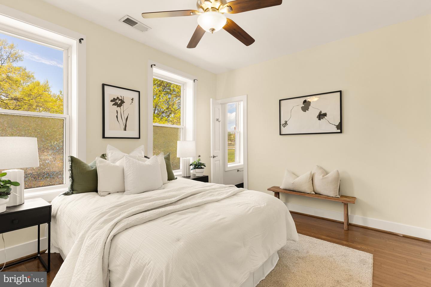 1213 WEST VIRGINIA AVE NE, WASHINGTON, District Of Columbia 20002, 6 Bedrooms Bedrooms, ,3 BathroomsBathrooms,Residential,For sale,1213 WEST VIRGINIA AVE NE,DCDC2199342 MLS # DCDC2199342