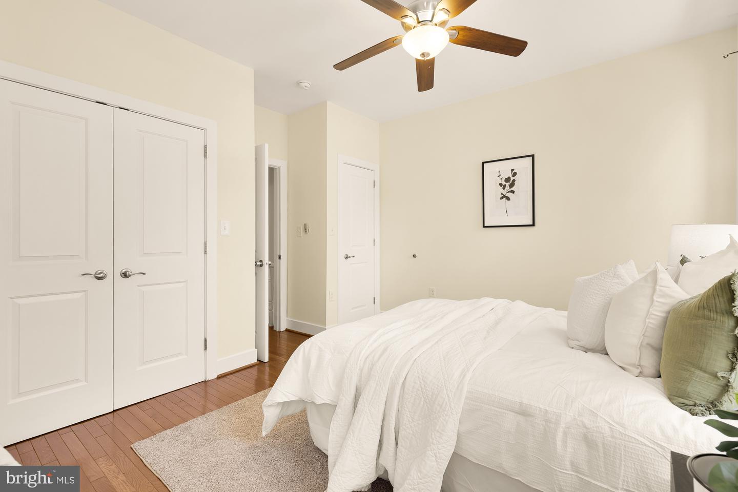 1213 WEST VIRGINIA AVE NE, WASHINGTON, District Of Columbia 20002, 6 Bedrooms Bedrooms, ,3 BathroomsBathrooms,Residential,For sale,1213 WEST VIRGINIA AVE NE,DCDC2199342 MLS # DCDC2199342